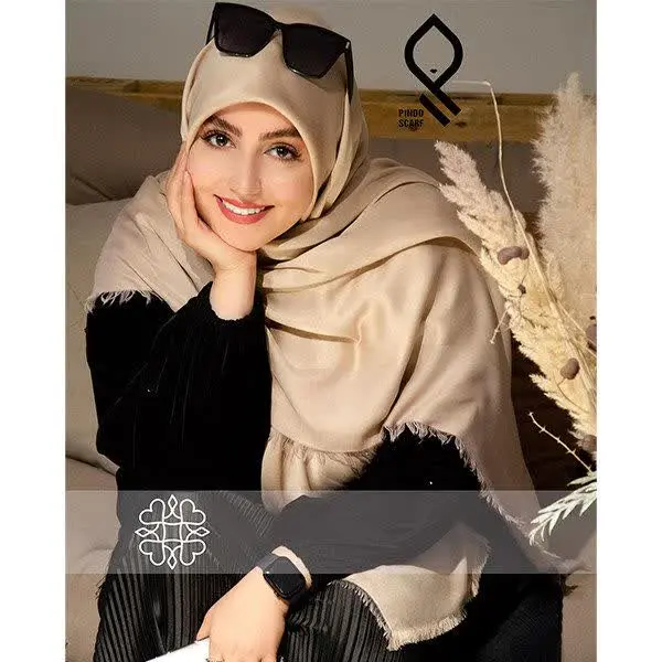 🎀 به هیچ عنوان از سر لیز نمیخورد

