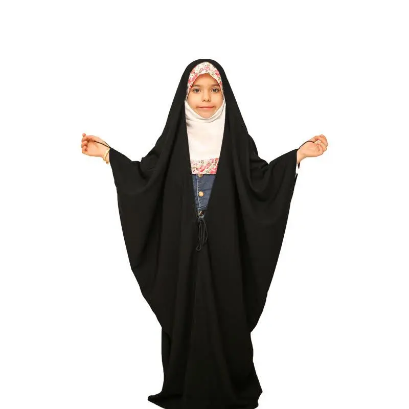جده دخترانه 
