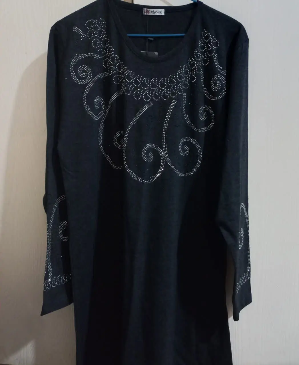 👚نام: محرم ۴
