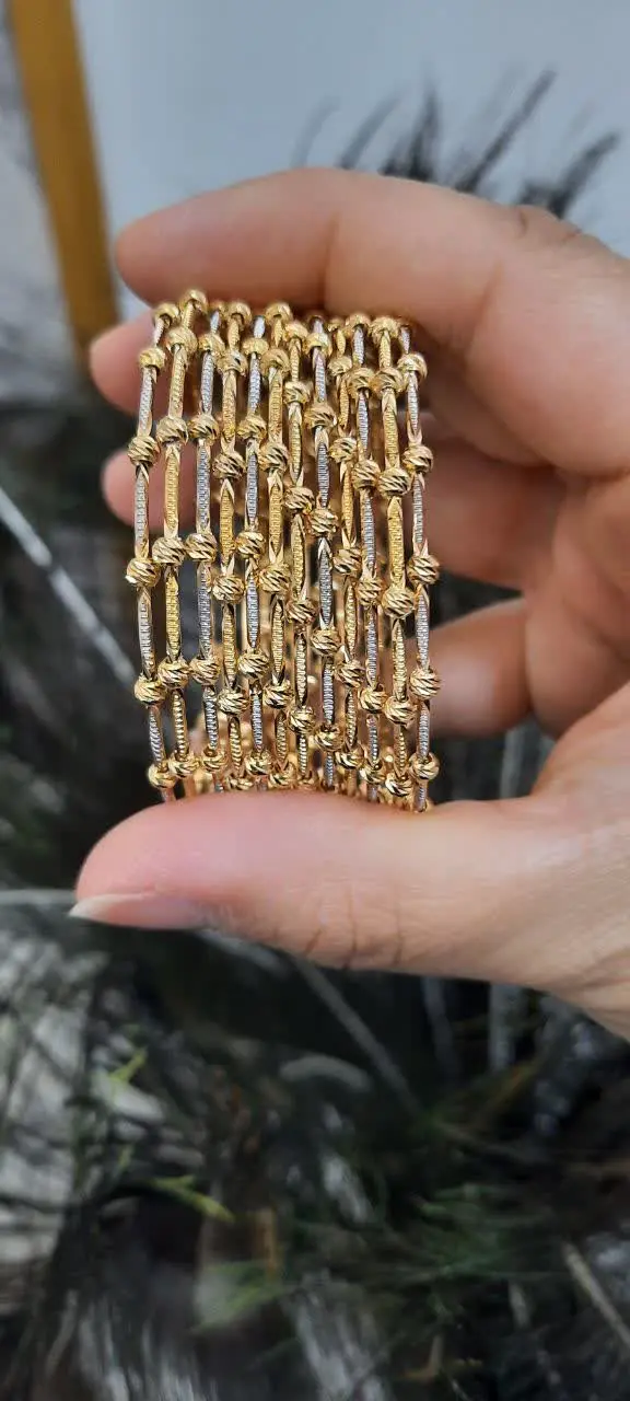 💍۲۰۰ مدل انگشتر تو همه رنج قیمت، دیگه چی میخوای😍
