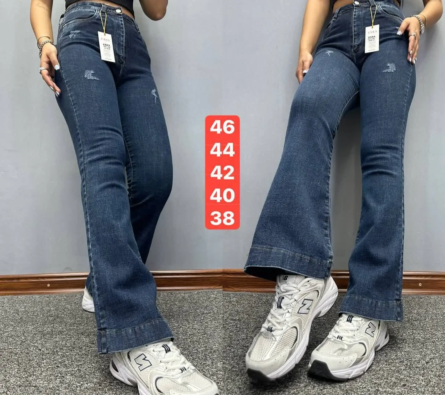 👖👖new👖👖
