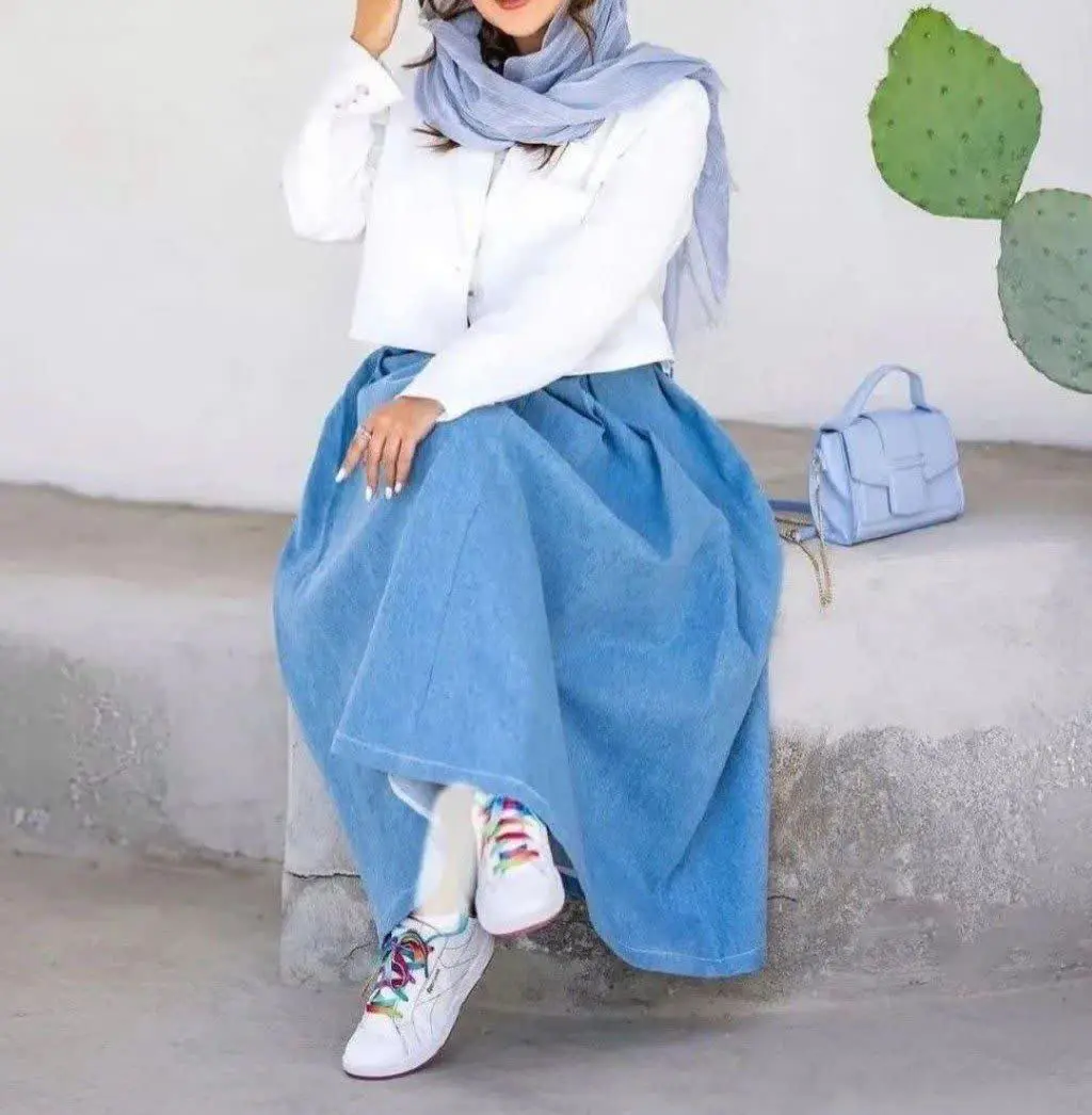 نیل💝نام: کت و دامن الیزابیت💥💫
