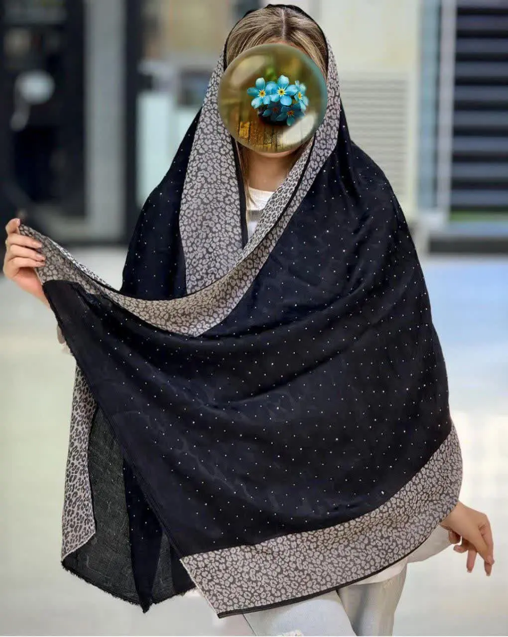 کد ۵۷۵۲/۲
