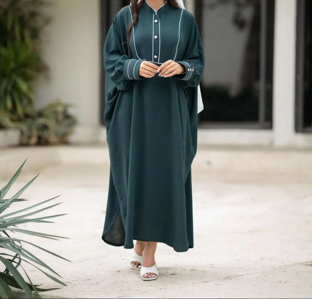 🧵مدل سلین کد ۱۵۷۷
