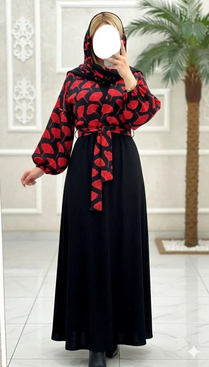 ماهی قرمز