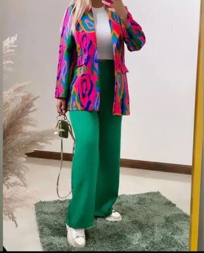 👚نام: مدل آریانا ❤️❤️
