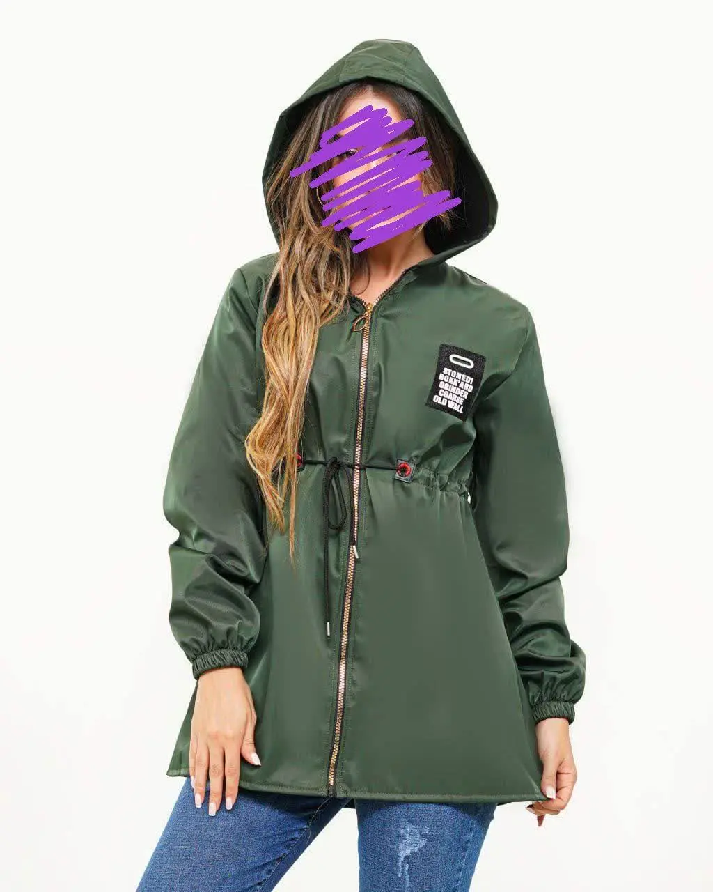 👚نام: ۳۹۶
