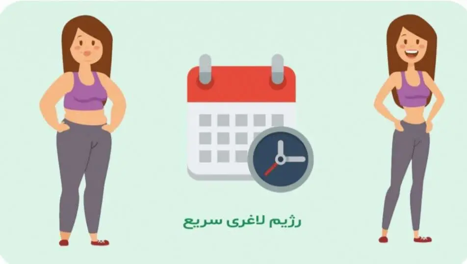 🔹این برنامه رو چندین سال دارم به مراجعینم میدم وخداروشکر یک نتیجه عالی گرفتن💜
