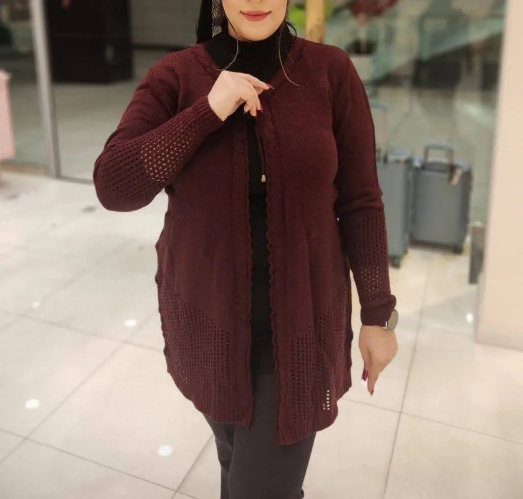 &٣٦ تا٤٦
