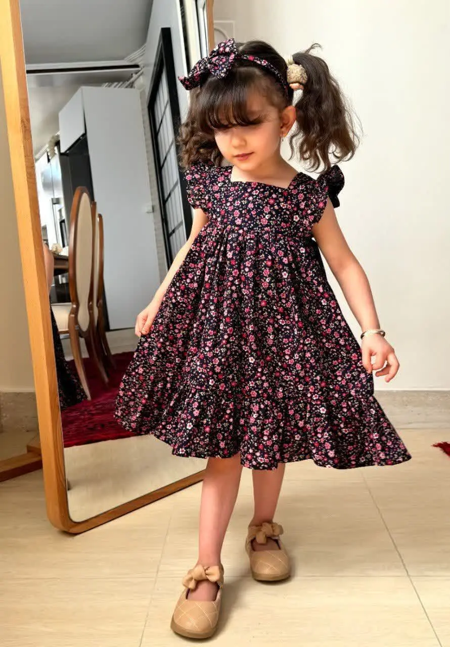 کار خوشگلمون مجدد شارژ شد — تصویر محصول در تاپ هشتگ