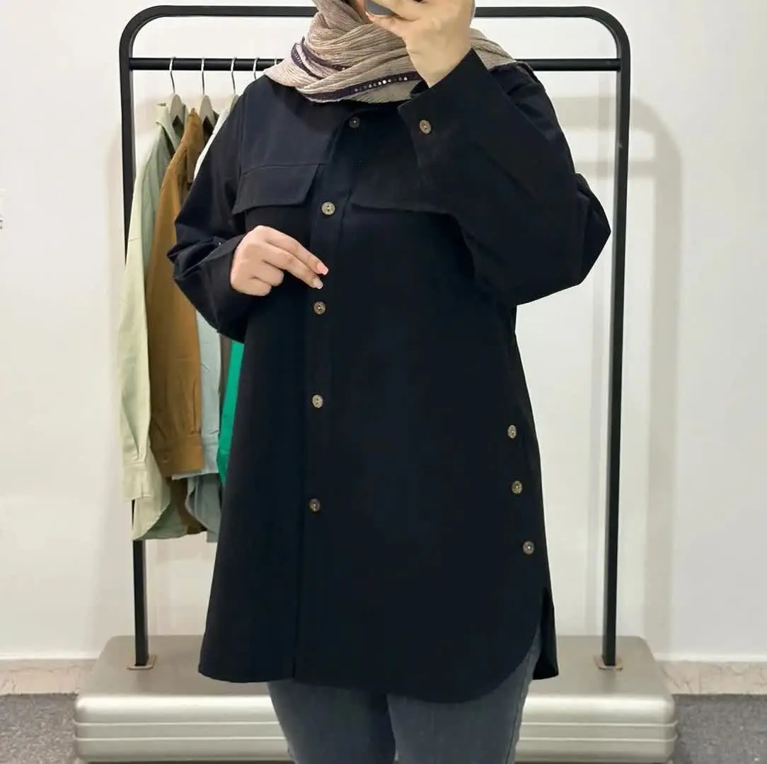 🌈 حراجی بزرگ مدلهای تابستانه شروع شد🌈
