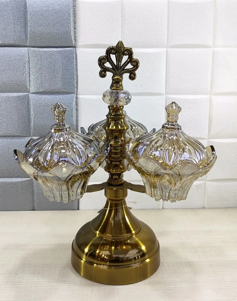 📌اردو خوری ۳ خونه درب دار و ۴ خونه 😍👆
