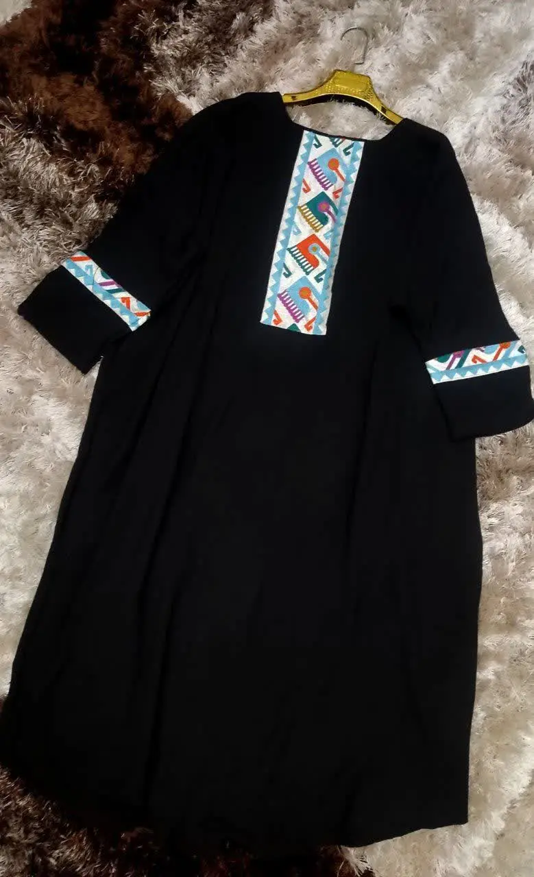 ❣نام: مدل میشا
