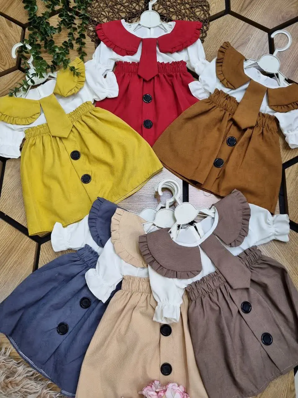 🇮🇷🧥🧶👗👚🎽👕👖👔💎
