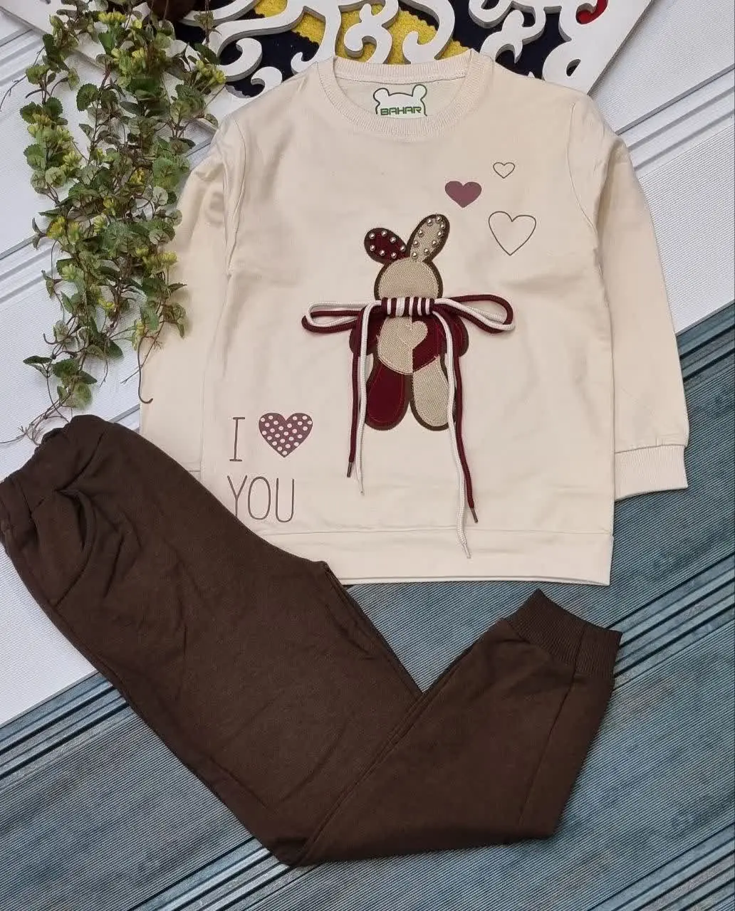 🇮🇷🧥🧶👗👚👔🎽👕👖💎
