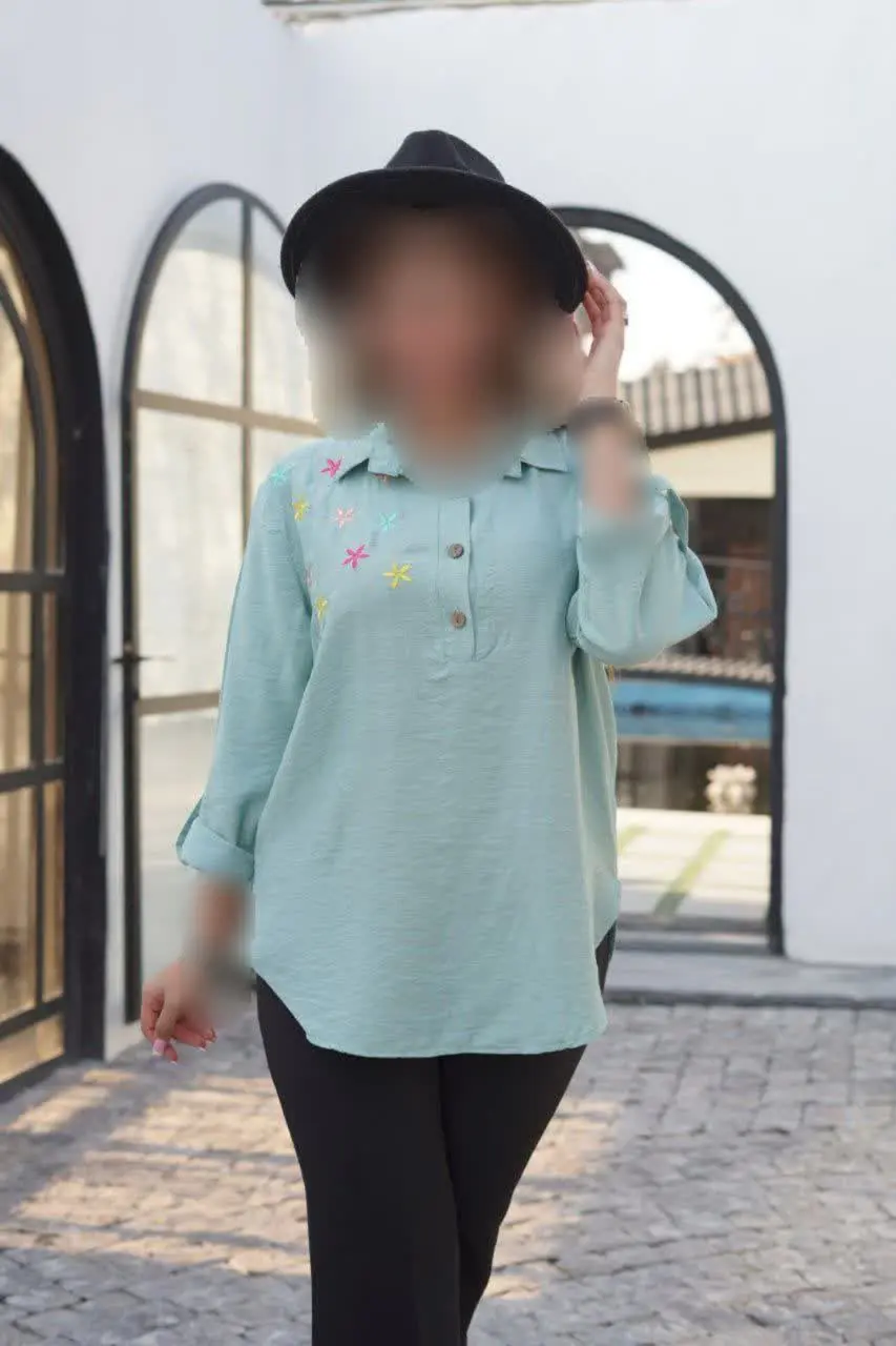 نام: ۲۱۰۴
