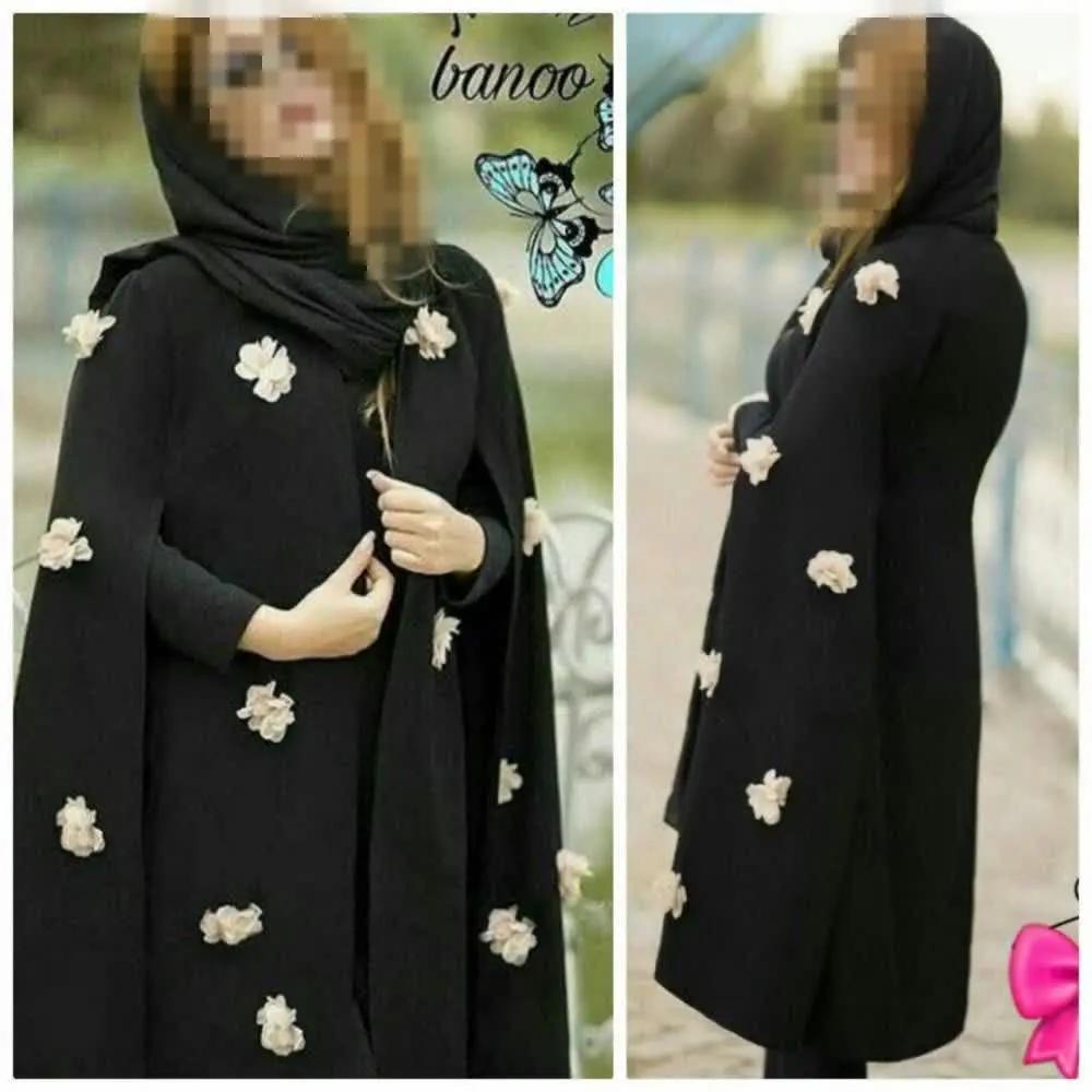 🌻نام: پانچ غزاله
