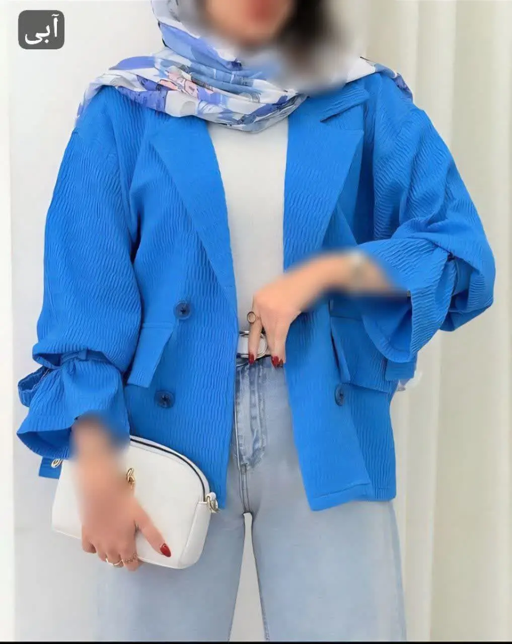 مانتو کتی السا