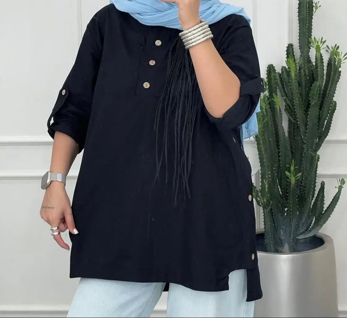 🛍نام: تونیک لنین الیزابت☘️
