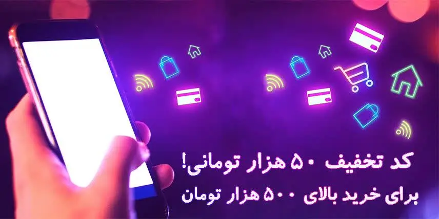 🌱بعد از عضویت در کانال اسم دانش آموز، نام مدرسه، پایه را به این آیدی👇
