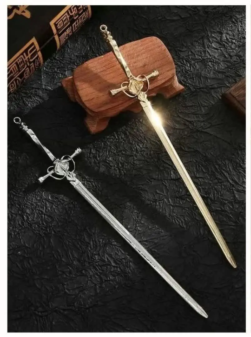 🗡مدل ۲۰۲۵
