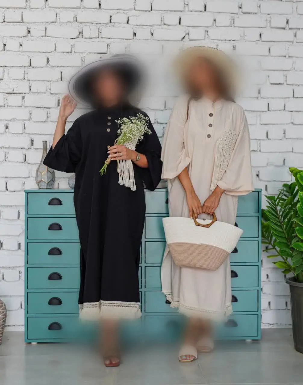 حرااااجججج بینظیر 
