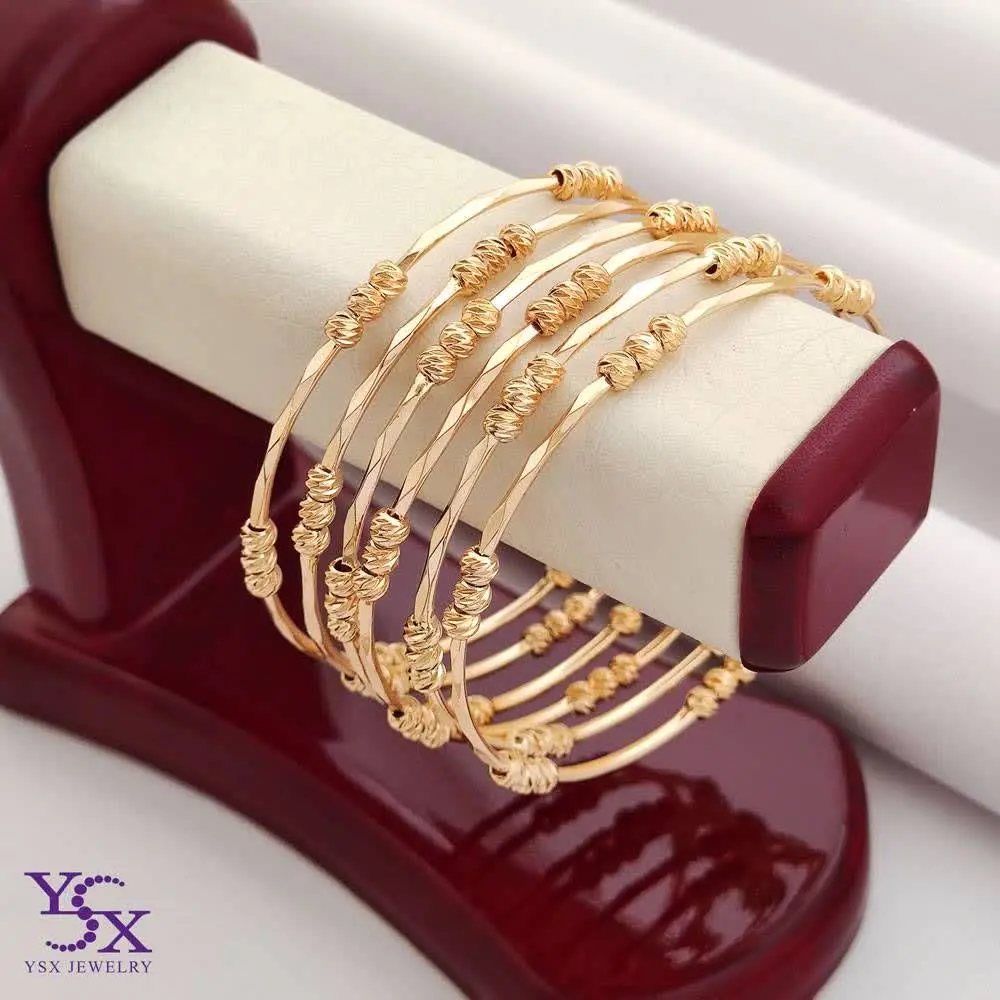 ✨😍جلوه‌ای دیگه از مدلای آلبرنادو😉
