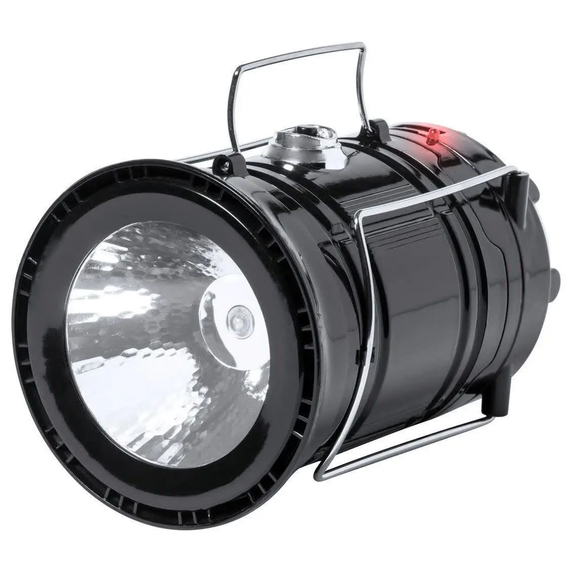 🏆چراغ فانوسی کمپینگ مدل Camping Lantern ویژه
