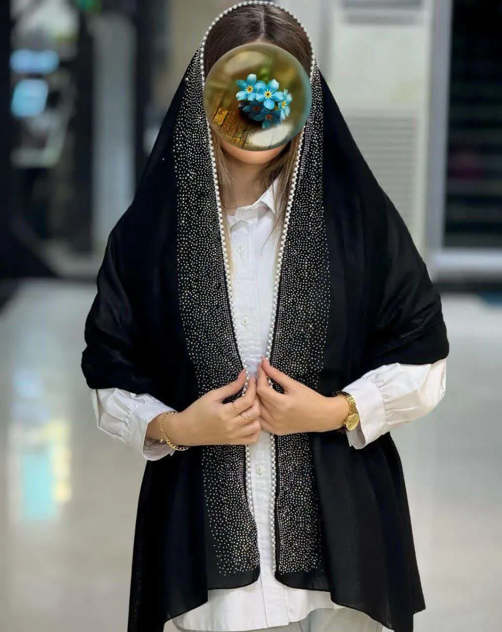 کد ۵۶۳۹/۱
