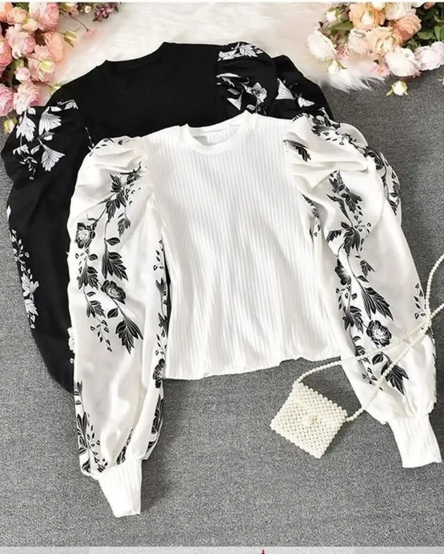 🌙نام: شومیز مجلسی خاص و پرطرفدار ستیلاmhdm
