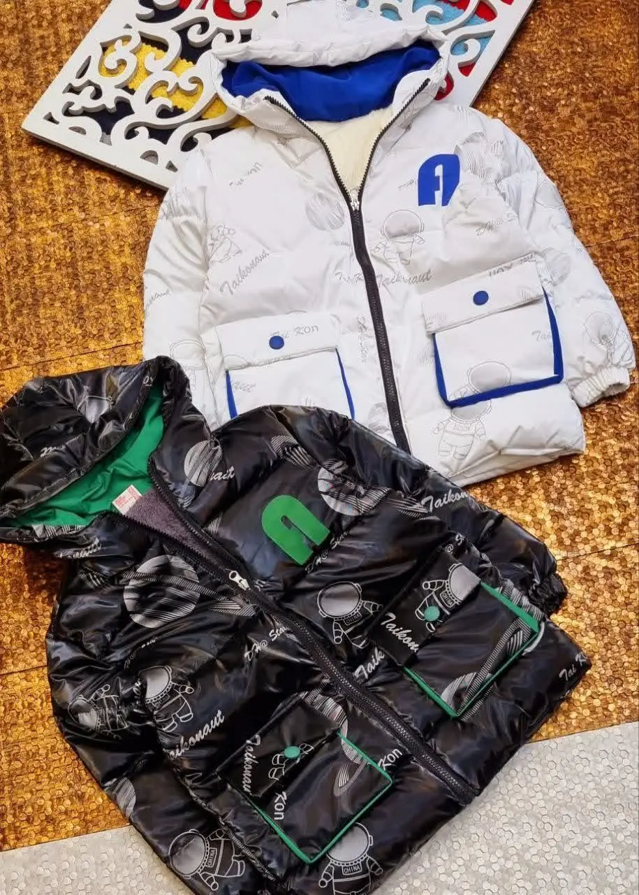 🇮🇷🧥🧶👗👚🎽👕👖👔💎

