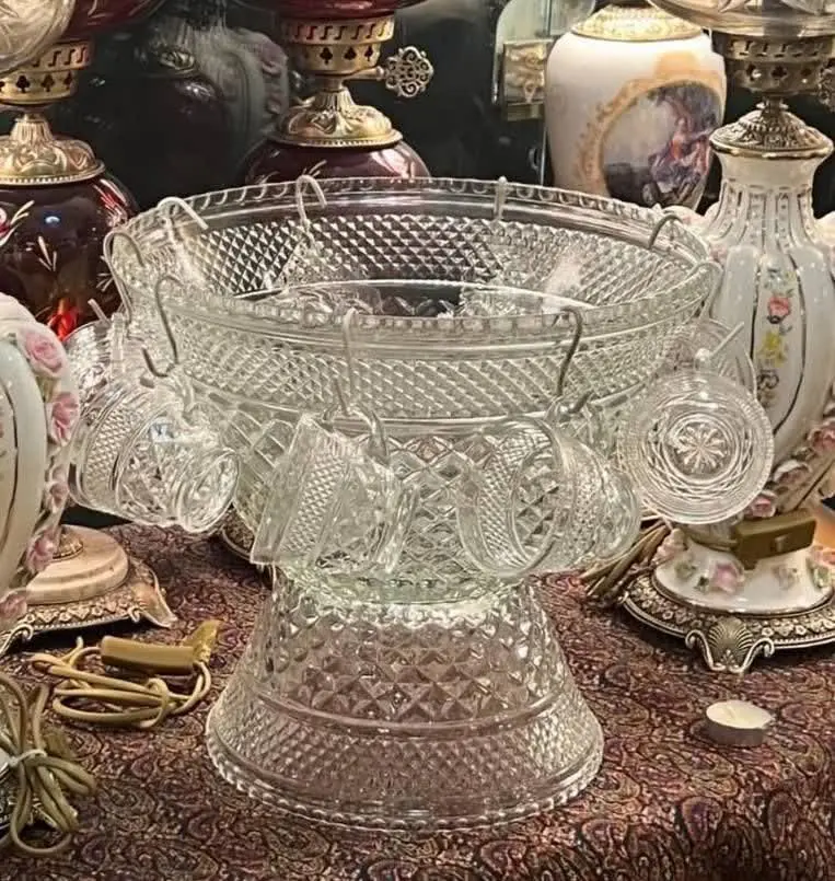 پانچ خشتی 
