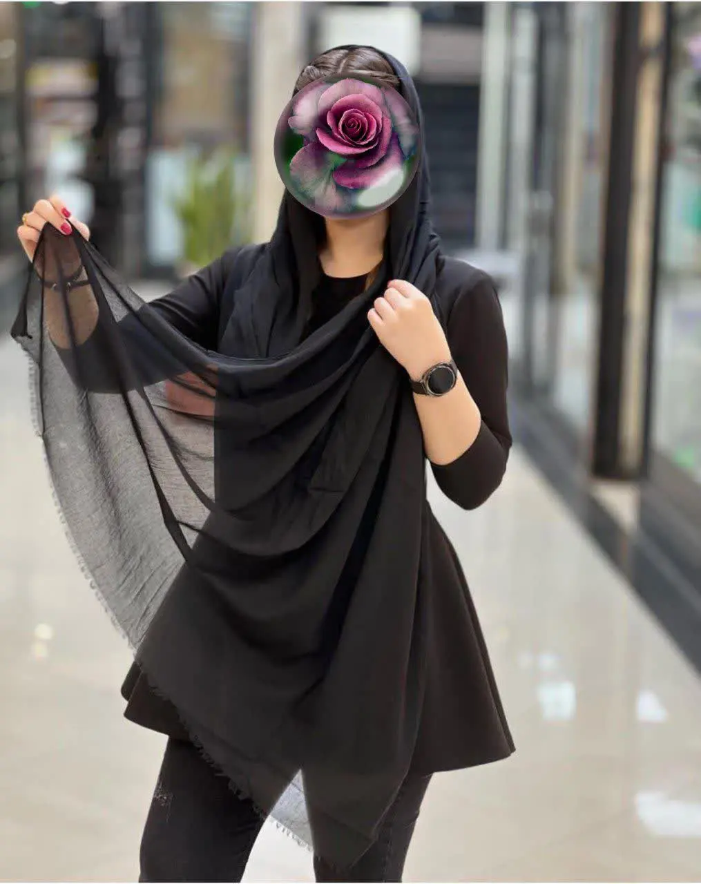 کد ۲۰۷۶/۱
