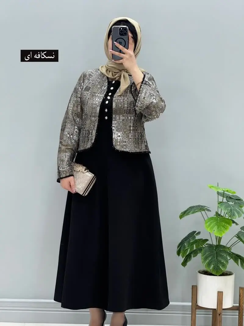 صبح قشنگت بخیر ✨🤍 
