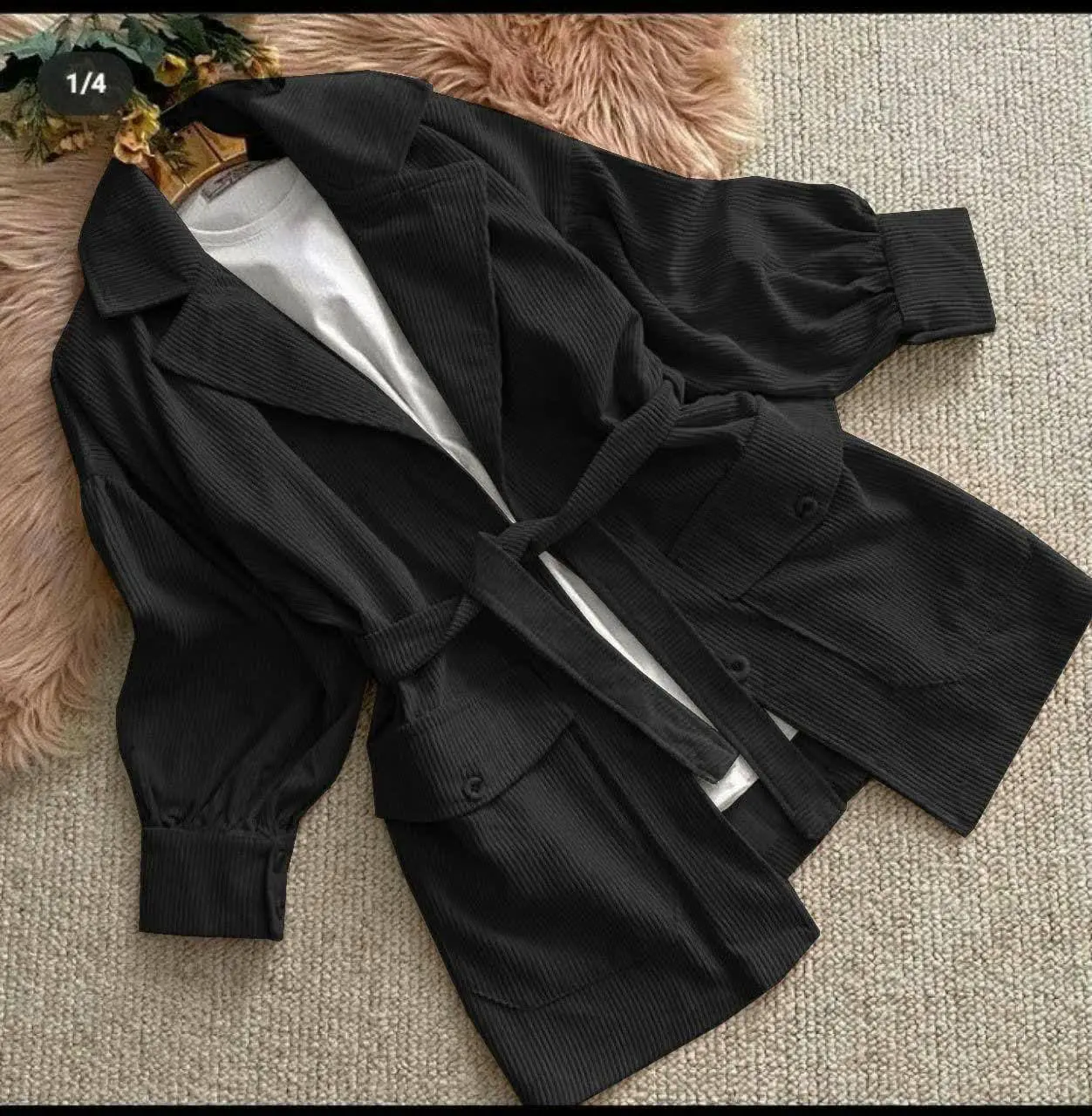 🛍نام: مانتو کتی هلما🍂
