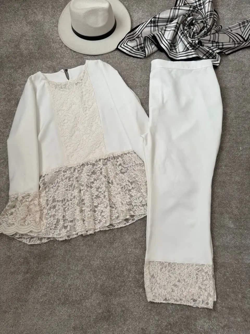 نا👚 نام: ست مجلسی ✔️
