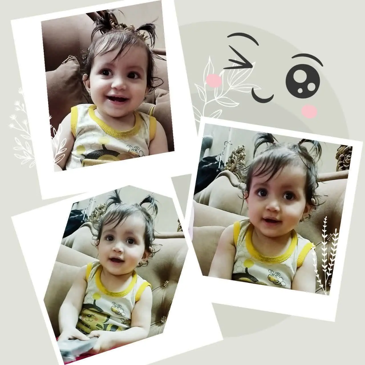 😍نام شرکت کننده: هلسا اسداللهی
