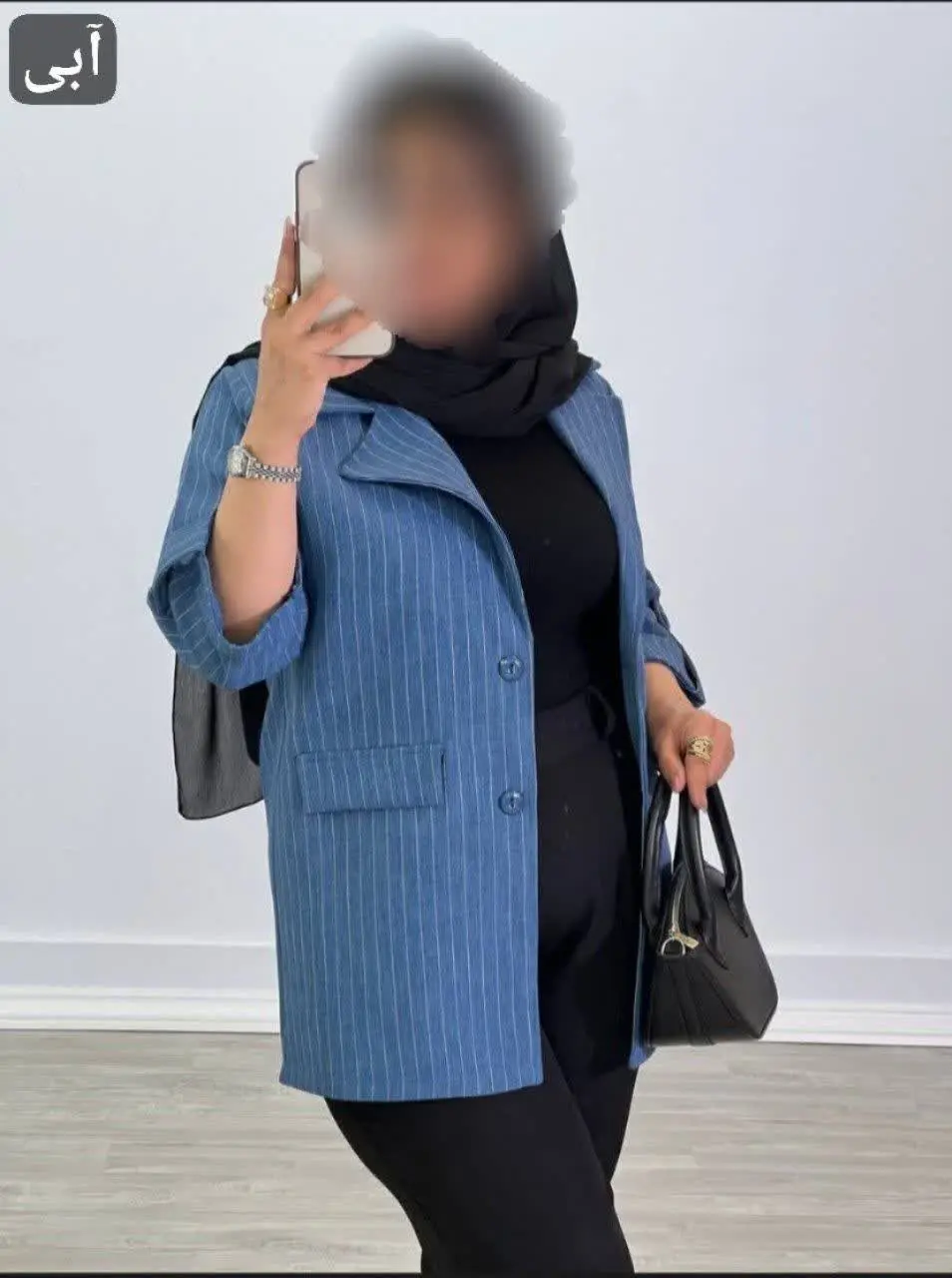 نام: مانتو کتی گیلدا ۲
