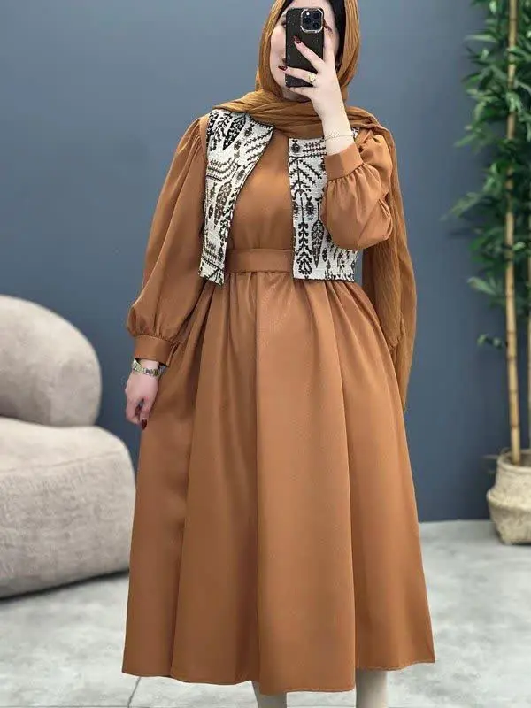 قشنگتر از این مدل جایی ندیدین☺️
