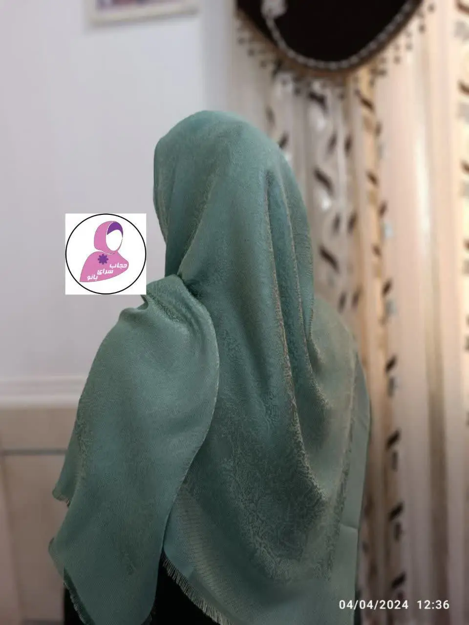 یه رنگ دلنشین و پرررر طرفدار 😍
