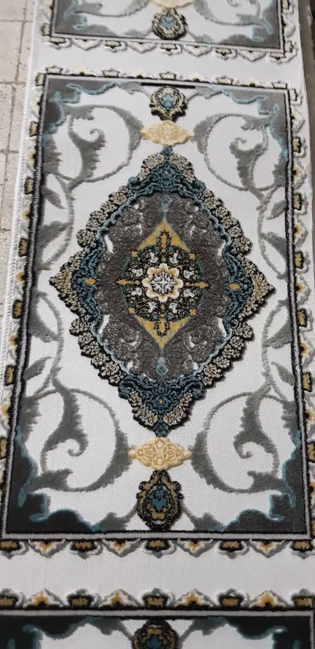 #پادری فانتزی 💫
