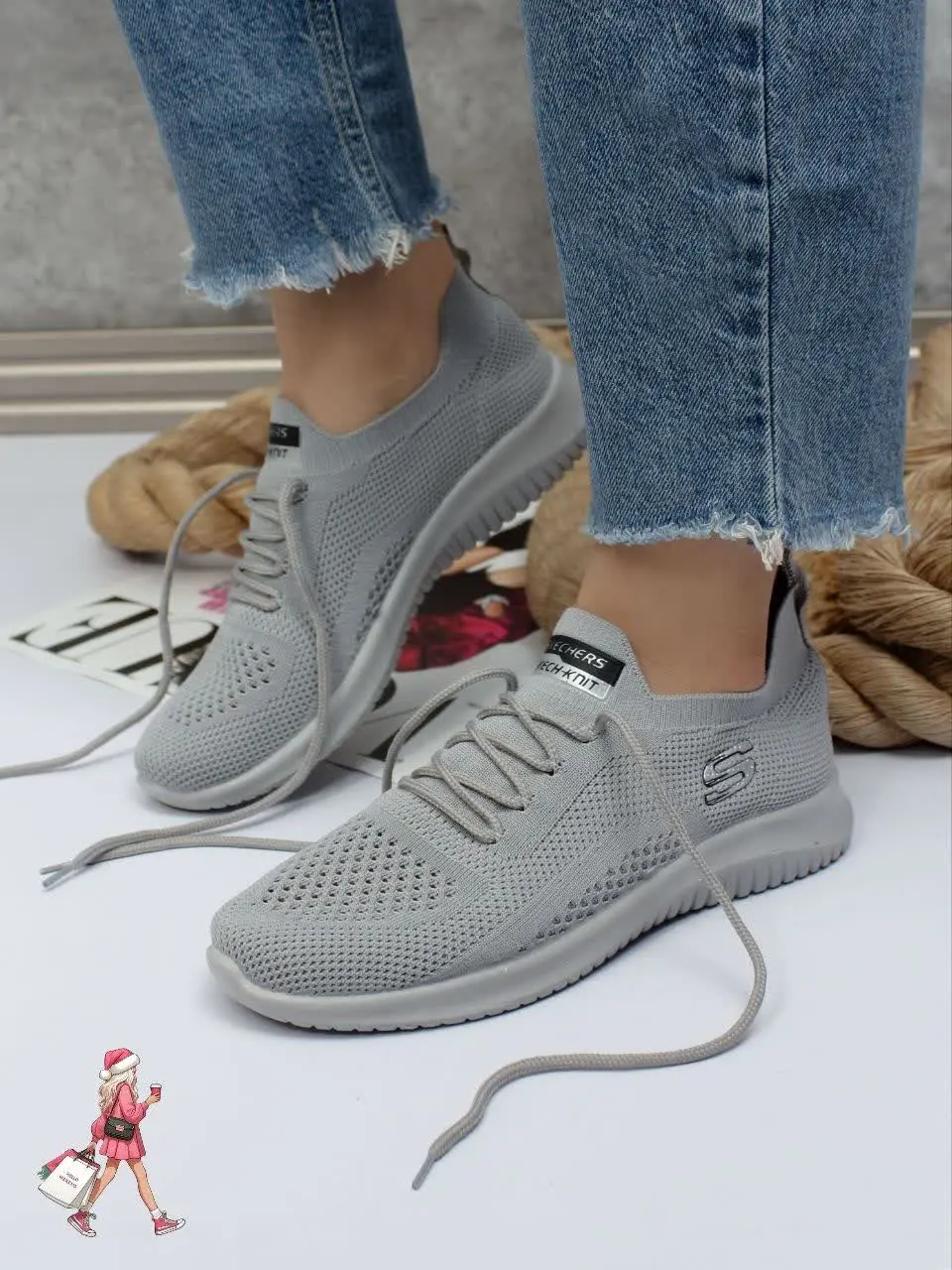#v۲۷۹۰
