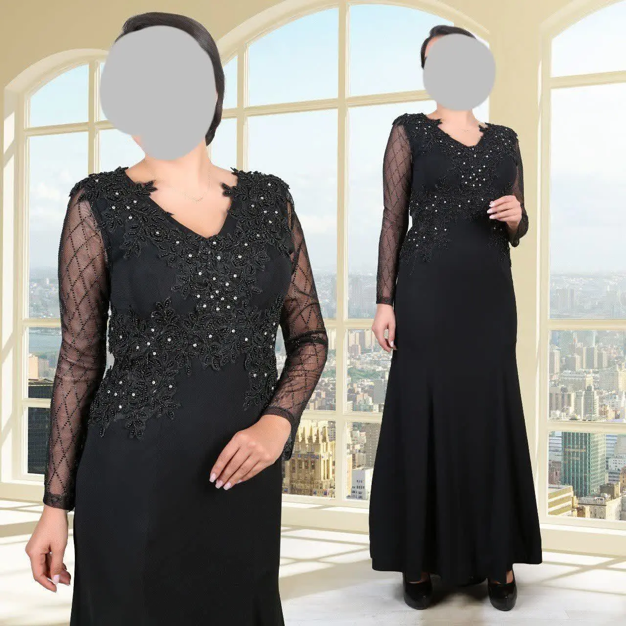 نام: 🌸 آناهیتا
