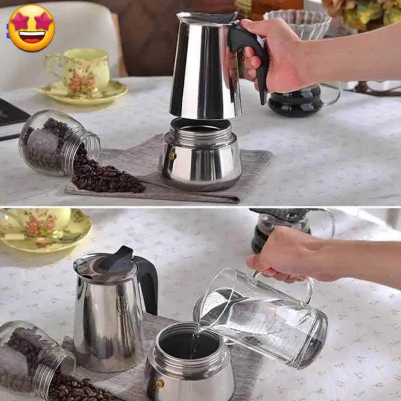 اگه انرزیت افتاده 
