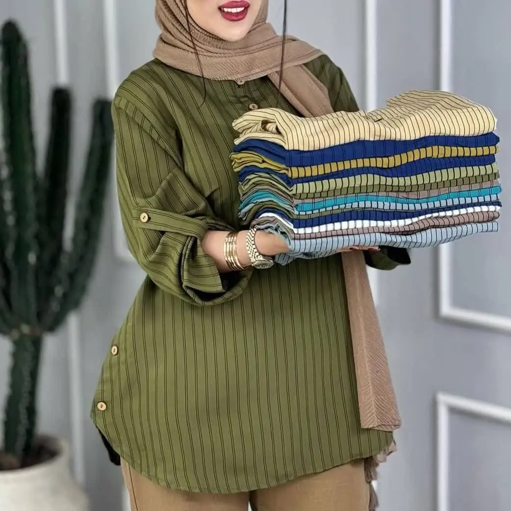 نام: گیشا
