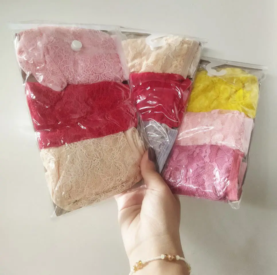 شارژ مجدد رنگای دیگه😍
