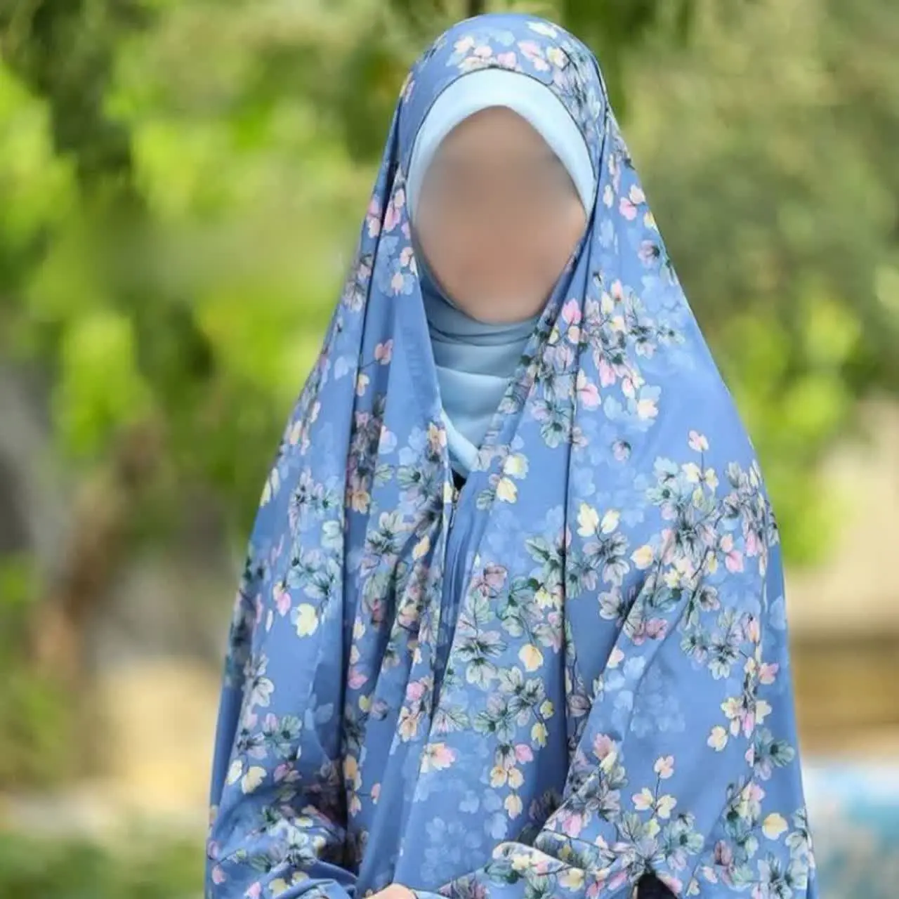 گالری کاریزما