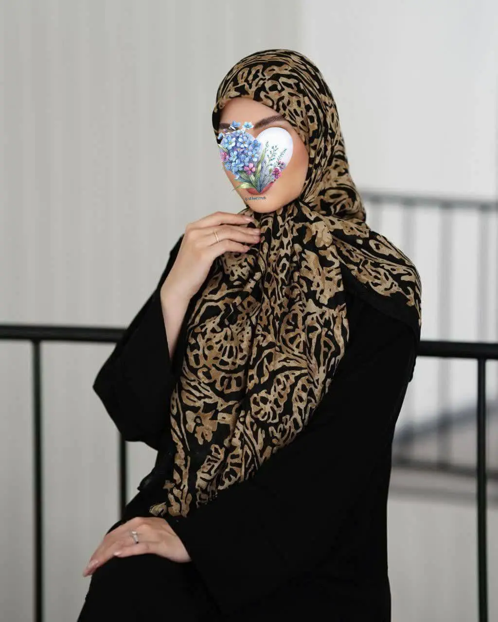 🖤کالکشن محرمی ۱۴۰۳🖤

