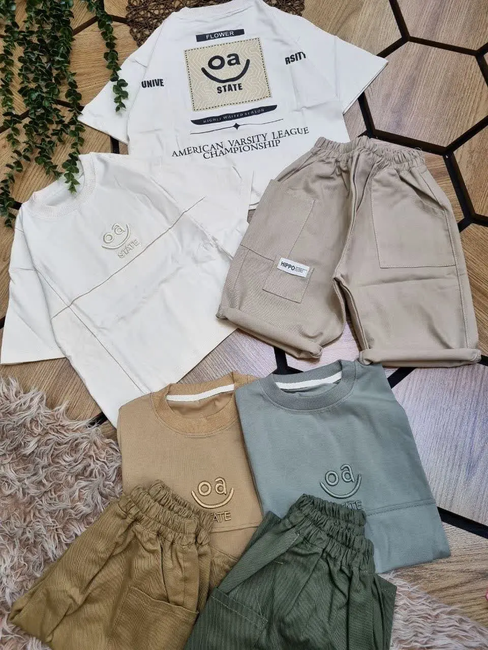 💎☘️🌠👗👔👚🎽🇮🇷
