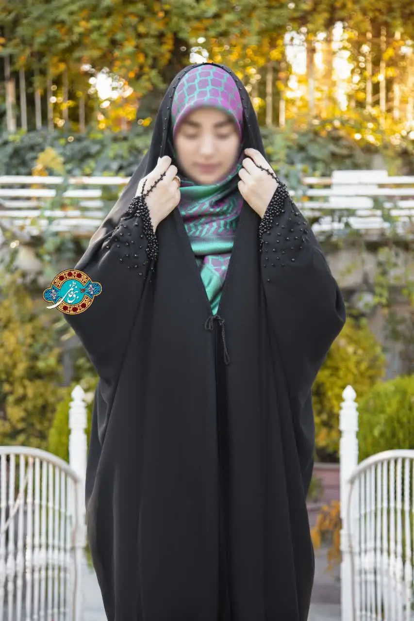 مدل: ساناز 

